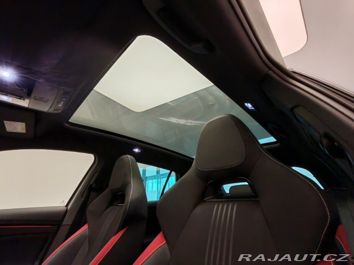 Škoda Scala 1.5TSI 110kw DSG MONTE CA 2023