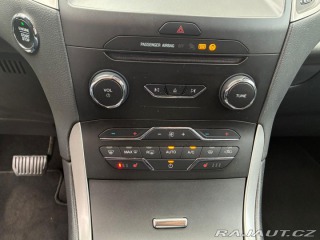 Ford S-MAX 2.0TDCi, 110KW 2019