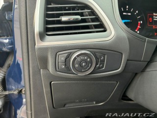 Ford S-MAX 2.0TDCi, 110KW 2019