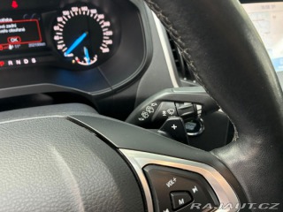 Ford S-MAX 2.0TDCi, 110KW 2019