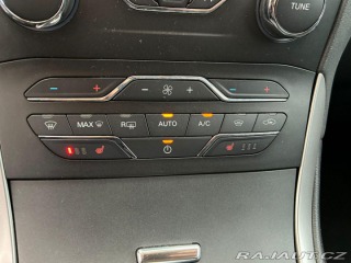 Ford S-MAX 2.0TDCi, 110KW 2019