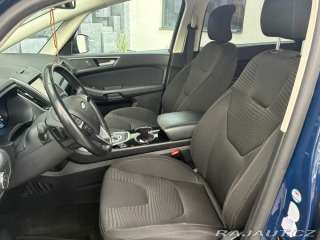 Ford S-MAX 2.0TDCi, 110KW 2019
