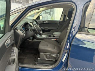 Ford S-MAX 2.0TDCi, 110KW 2019