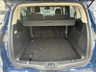 Ford S-MAX 2.0TDCi, 110KW 2019