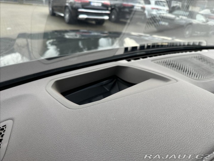 BMW 7 730d xDrive Vzduch Laser 2020