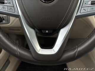 BMW 7 730d xDrive Vzduch Laser 2020
