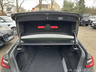 BMW 7 730d xDrive Vzduch Laser 2020