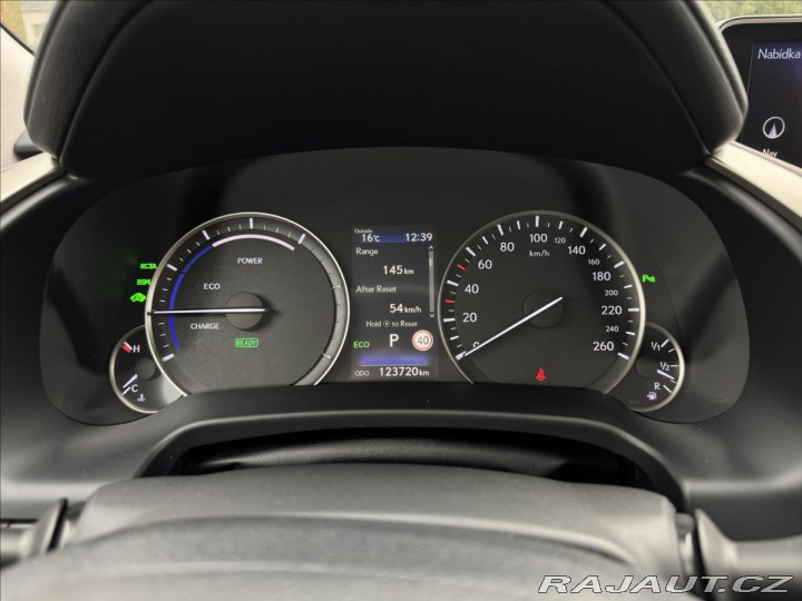 Lexus Ostatní modely RX 450h 450H 2018