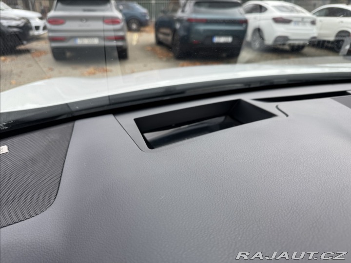 Lexus Ostatní modely RX 450h 450H 2018