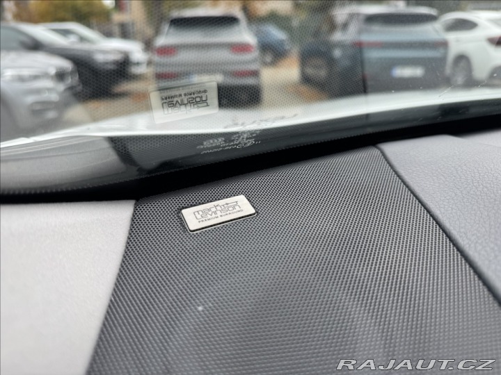 Lexus Ostatní modely RX 450h 450H 2018