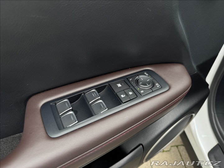 Lexus Ostatní modely RX 450h 450H 2018