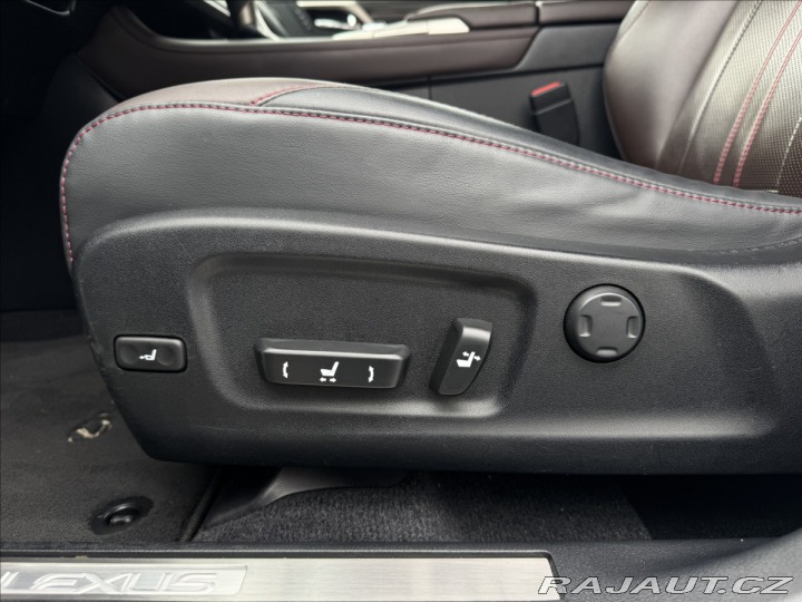 Lexus Ostatní modely RX 450h 450H 2018
