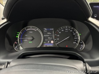 Lexus Ostatní modely RX 450h 450H 2018