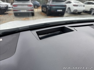Lexus Ostatní modely RX 450h 450H 2018