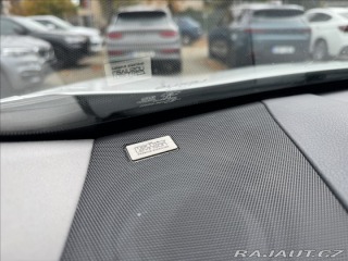 Lexus Ostatní modely RX 450h 450H 2018
