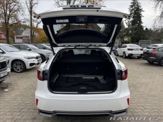 Lexus Ostatní modely RX 450h 450H 2018