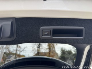 Lexus Ostatní modely RX 450h 450H 2018