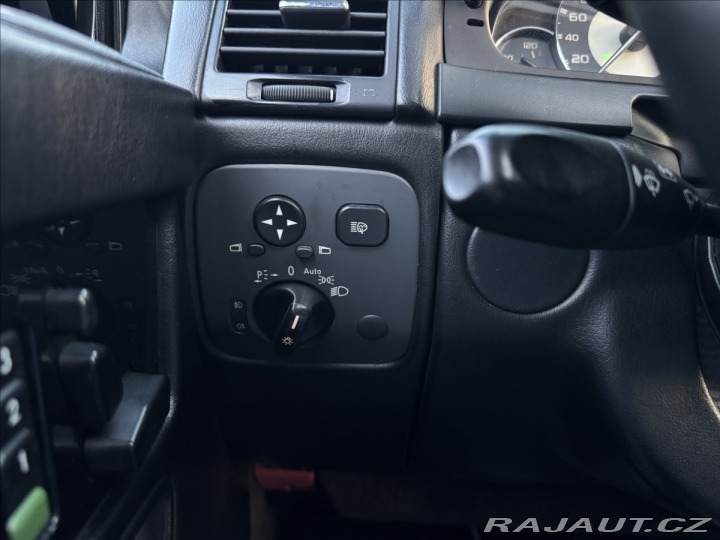 Mercedes-Benz G G 500 AMG 2008