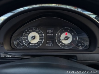 Mercedes-Benz G 5,0   G 500 2008