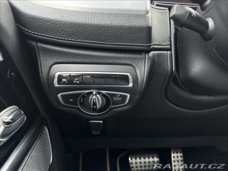 Mercedes-Benz G G 500 AMG 2018