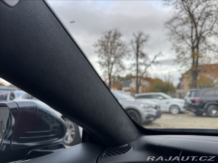 Mercedes-Benz S 560 4Matic AMG 2018