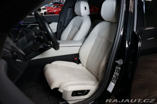 BMW 5 20d*xDRIVE*TAŽ*HUD*H/K*36 2024