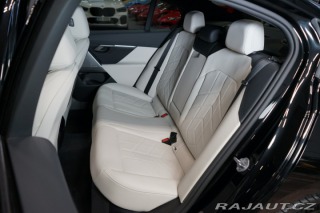 BMW 5 20d*xDRIVE*TAŽ*HUD*H/K*36 2024