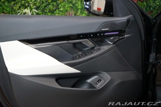 BMW 5 20d*xDRIVE*TAŽ*HUD*H/K*36 2024
