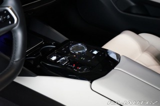 BMW 5 20d*xDRIVE*TAŽ*HUD*H/K*36 2024