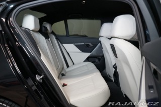 BMW 5 20d*xDRIVE*TAŽ*HUD*H/K*36 2024