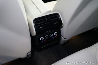 BMW 5 20d*xDRIVE*TAŽ*HUD*H/K*36 2024