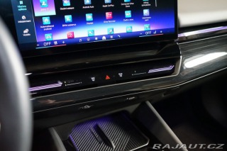 BMW 5 20d*xDRIVE*TAŽ*HUD*H/K*36 2024