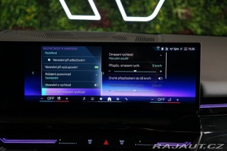 BMW 5 20d*xDRIVE*TAŽ*HUD*H/K*36 2024