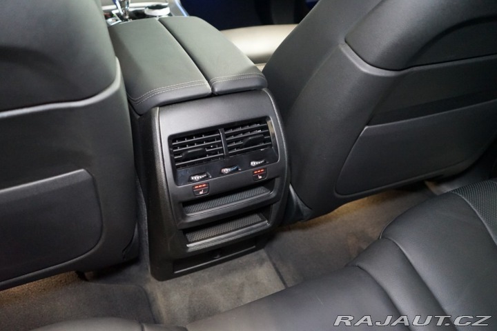 BMW X5 30d*xDRIVE*TAŽ*360*H/K*LE 2021