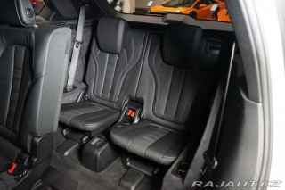 BMW X5 30d*xDRIVE*TAŽ*360*H/K*LE 2021