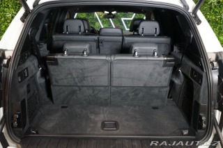 BMW X5 30d*xDRIVE*TAŽ*360*H/K*LE 2021