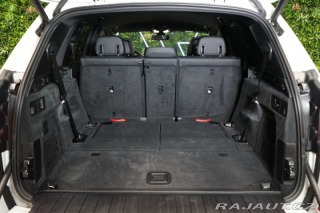 BMW X5 30d*xDRIVE*TAŽ*360*H/K*LE 2021