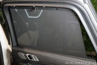 BMW X5 30d*xDRIVE*TAŽ*360*H/K*LE 2021