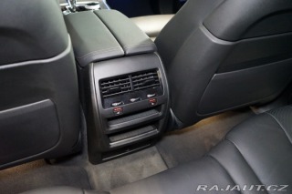 BMW X5 30d*xDRIVE*TAŽ*360*H/K*LE 2021