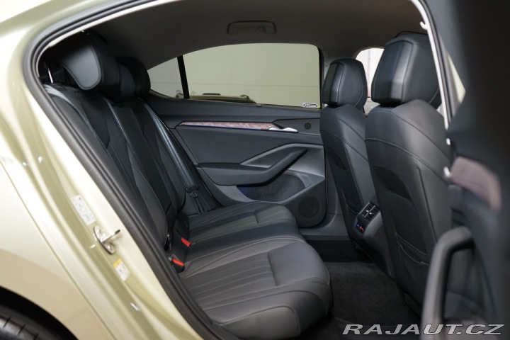 Škoda Superb TDI*4X4*L&K*DCC*NEZ.T 2025