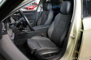 Škoda Superb TDI*4X4*L&K*DCC*NEZ.T 2025