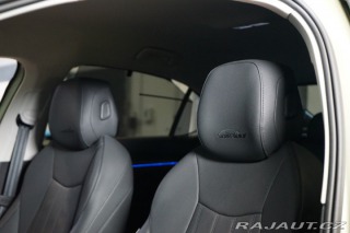 Škoda Superb TDI*4X4*L&K*DCC*NEZ.T 2025