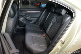 Škoda Superb TDI*4X4*L&K*DCC*NEZ.T 2025