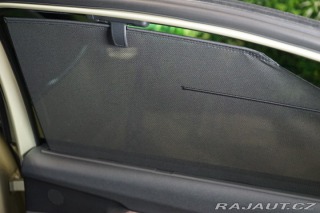 Škoda Superb TDI*4X4*L&K*DCC*NEZ.T 2025