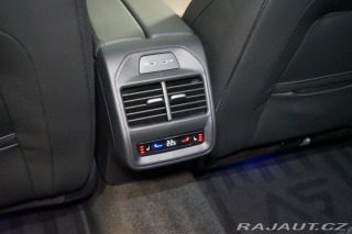 Škoda Superb TDI*4X4*L&K*DCC*NEZ.T 2025