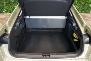 Škoda Superb TDI*4X4*L&K*DCC*NEZ.T 2025