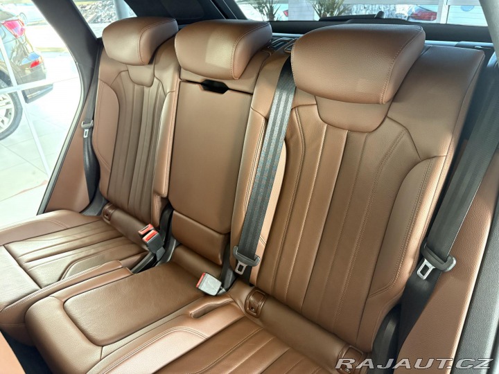 Audi Q5 50TDI Q.*S-LINE 2018