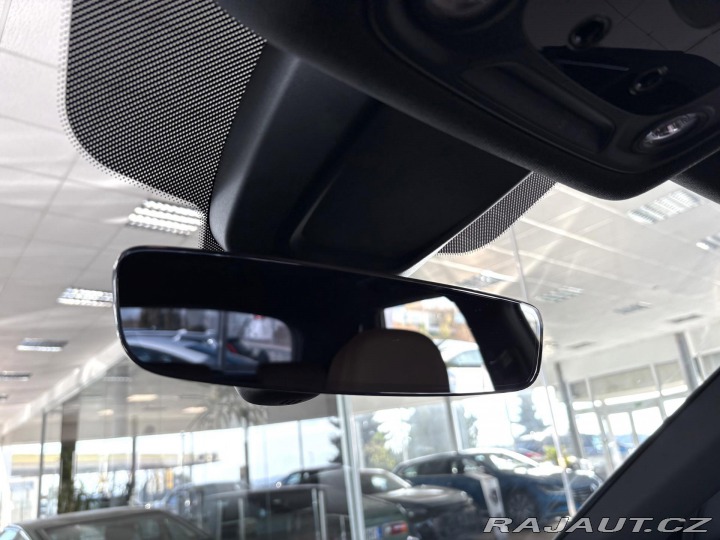 Audi Q5 50TDI Q.*S-LINE 2018
