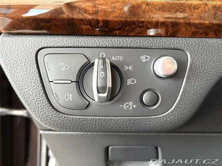 Audi Q5 50TDI Q.*S-LINE 2018