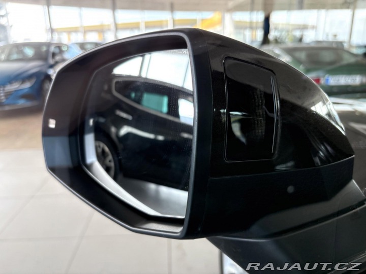 Audi Q5 50TDI Q.*S-LINE 2018